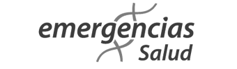 emergenciassalud