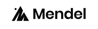 mendel