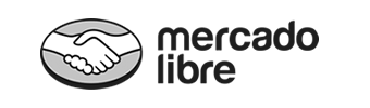mercadolibre