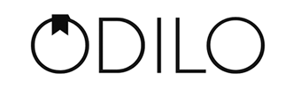 odilo