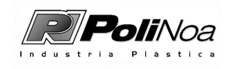 polinoa
