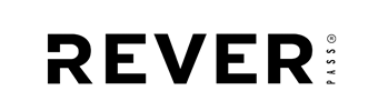 rever