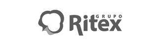 ritex