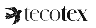 tecotex