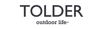 tolder