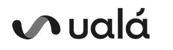 uala