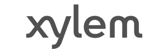 xylwm