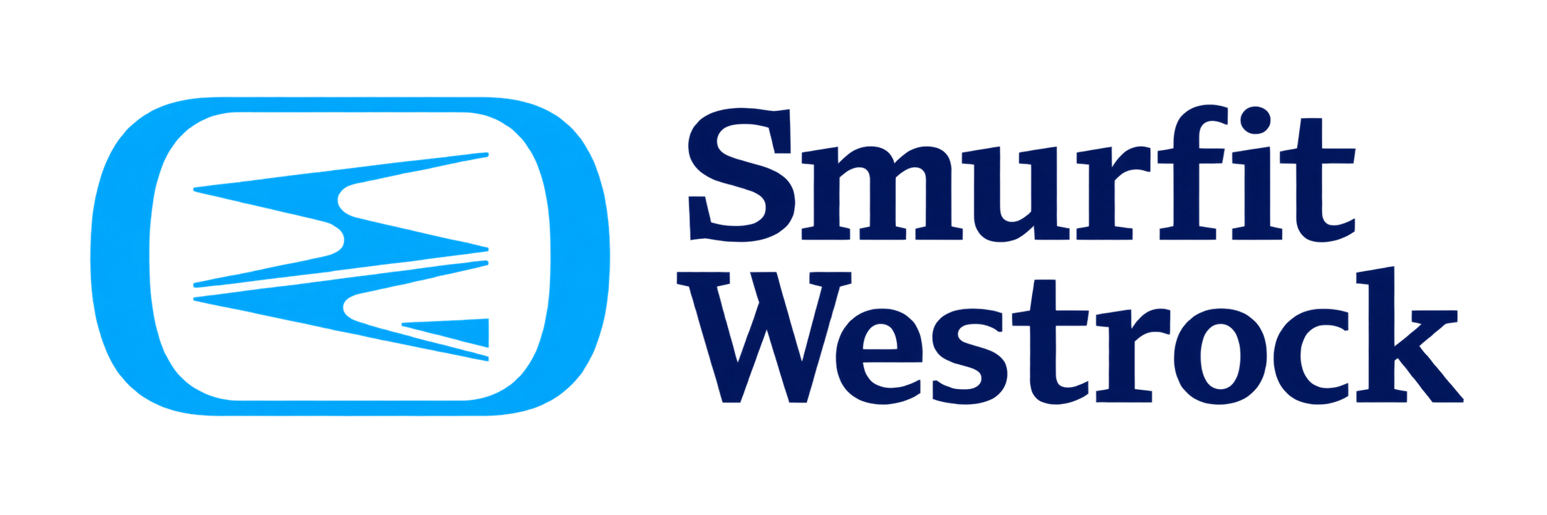 logo-smurfit-westrock-transparent